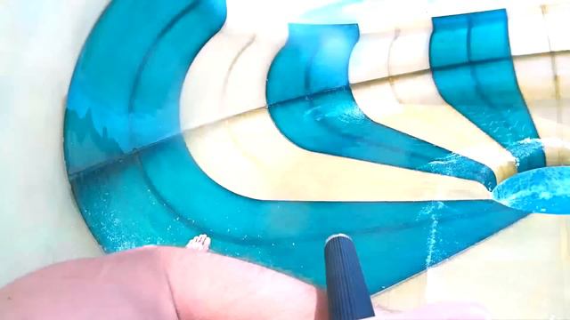 Открытие аквапарка "Банановая Республика" 2015 смотреть онлайн