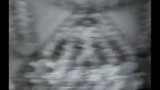 inbloom смотреть онлайн