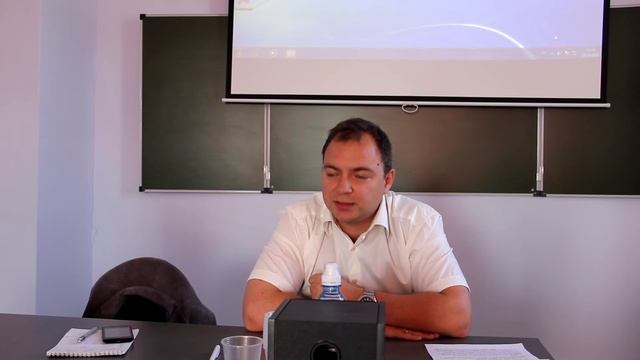 Дмитрий Подобед РГУПС 70 лет Победы в рекламе 1 смотреть онлайн