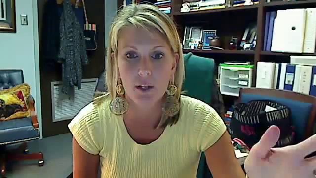 Lesson Plan Writing Part 1 смотреть онлайн