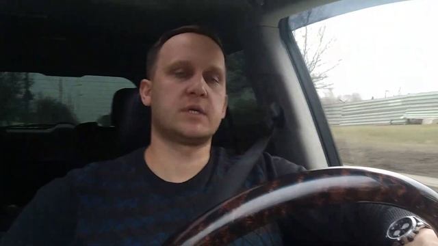 О работе личным водителем в Москве,Работа Персональным водителем,как устроиться на работу водителем смотреть онлайн