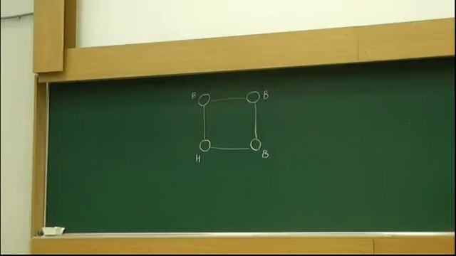 10.1 - Сезам, откройся смотреть онлайн