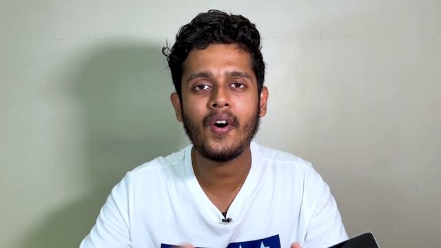 OnePlus Nord 3 5G Review: Gives Strong Fight to OnePlus 11R смотреть онлайн