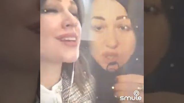 💓 Сердце магнит💓Согдиана