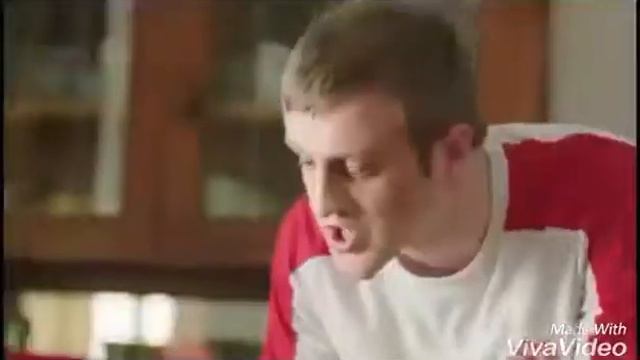 Ну давай (ЗКд) смотреть онлайн