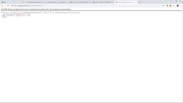 Easy Video Player Wordpress Plugin Vast tutorial смотреть онлайн