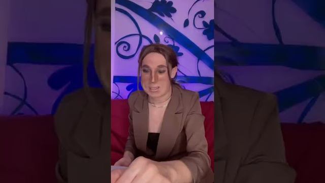 ЖЁН НЕ ОБМАНЕШЬ смотреть онлайн