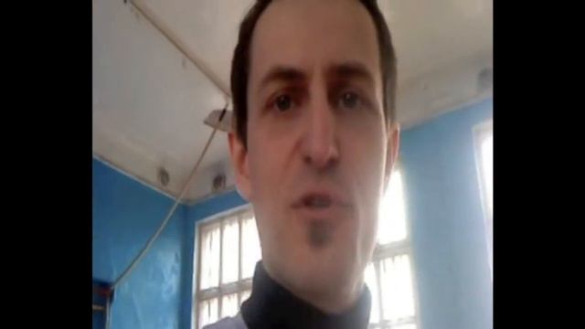 SPECIAL DreamVIDEO смотреть онлайн