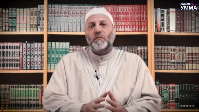 Источники шариатских доказательств смотреть онлайн