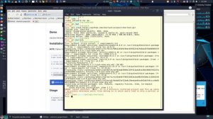 How to Install Sherlock Without Errors