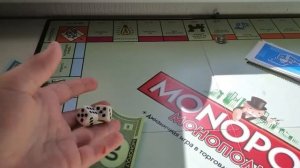 Как играть в монополию