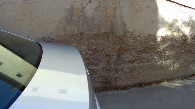 Octavia ve Jetta. 1.6 TDI DSG bile olsalar farklılıkları var. смотреть онлайн