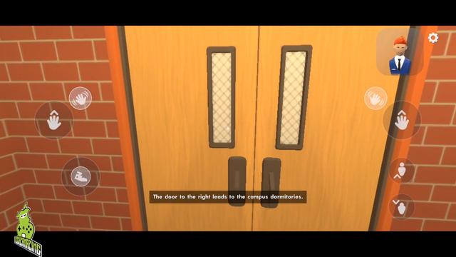 Rec Room Android Gameplay - Part 1 смотреть онлайн