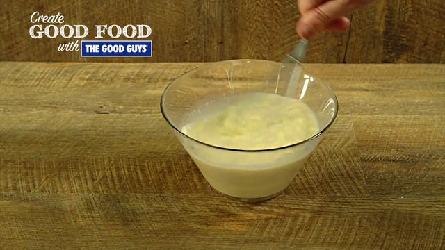 Baumatic Ice Cream Maker- Fun for the whole family! смотреть онлайн