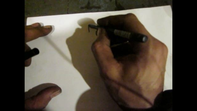 Об ошибках и не только смотреть онлайн