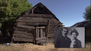 Всё об Аргентине. Всё о Патагонии (документальный фильм, 2003)