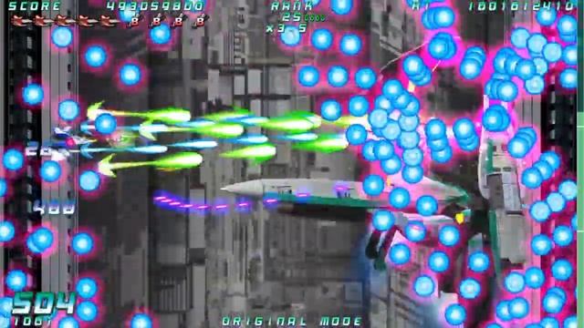 Rolling Gunner run to TLB смотреть онлайн