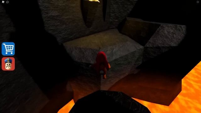 We Are LOCKED In The Best Security Prison | Maizen Roblox | ROBLOX Brookhaven ?RP - FUNNY MOMENTS