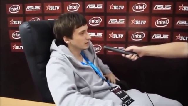 Теперь мы бомжи (C) SOLO (После слитых ставок) смотреть онлайн