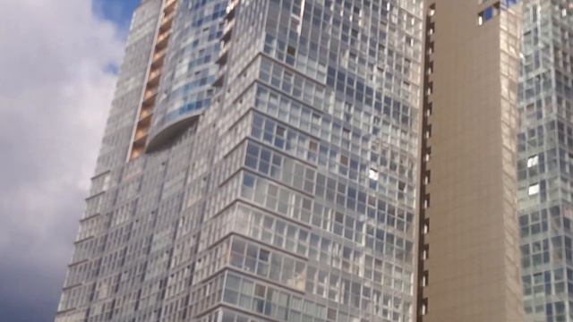 Стройка в Перми👍 смотреть онлайн