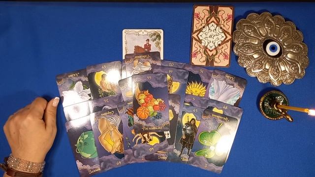 Кто сплетничает у вас за спиной ? Что говорят ? #Таро смотреть онлайн