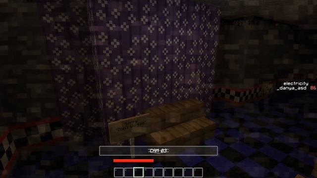 Прохождение карт в Minecraft - Universal Game #4 ФИНАЛ смотреть онлайн