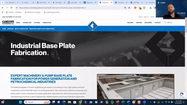 How to Generate Leads & Increase Sales Through Search Engine Optimization смотреть онлайн