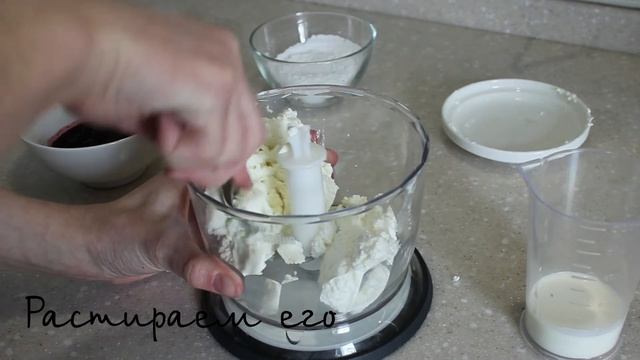 Простой рецепт: ТОРТ ИЗ ПАНКЕЙКОВ ? смотреть онлайн