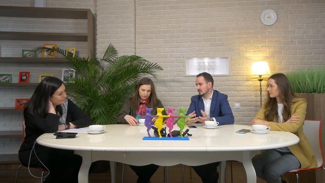 Развеем мифы о пластике смотреть онлайн