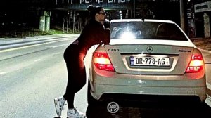 Скажи хоть слово скажи 🥀 Бомбовая Кавказская песня ❤️ Хит кавказа