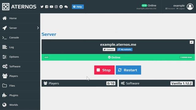 How to: Unban a player from your server смотреть онлайн