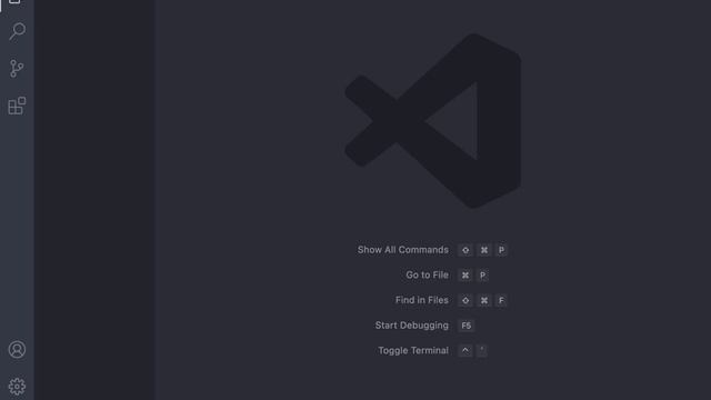 003 | Setup Coding Environment | Hello World | The Modern JavaScript Tutorial mp4 смотреть онлайн