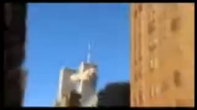 9/11 Video (Dead Island Trailer Music) смотреть онлайн