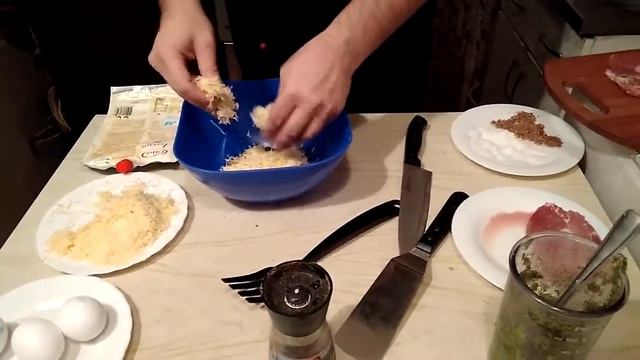 Цирковые Шоу с Трюками и Фокусами