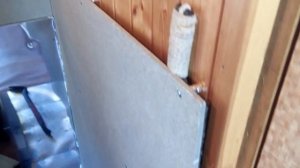 Печь длительного горения огонь-батарея 7. Личный опыт