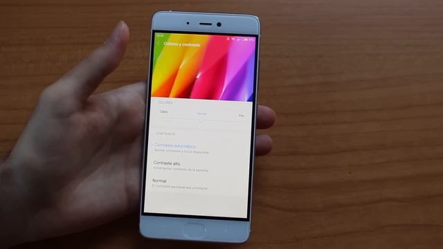 Review Xiaomi Mi5s 4/128 | Mejorando un poco al Mi5 смотреть онлайн