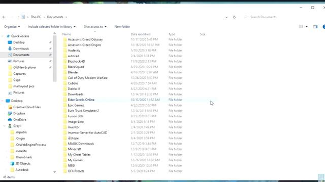 How to Get Every Achievement in Terraria 2020 (Using tModLoader) смотреть онлайн