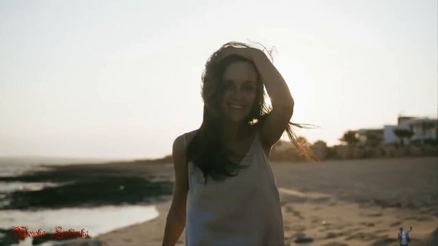 Я тебя искал долго... смотреть онлайн