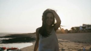 Я тебя искал долго...