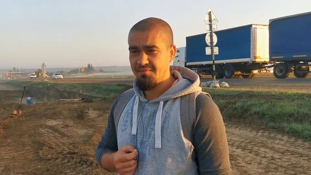 Исчерпывающее объяснение, зачем людям нужен (нет) youtube-канал смотреть онлайн