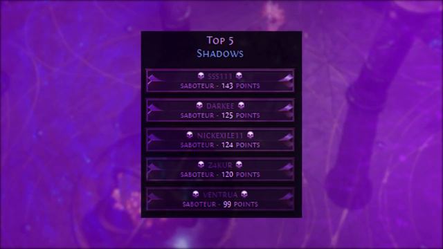 THESE people are the BEST Gauntlet players! - w/ @OMGItsJousis смотреть онлайн