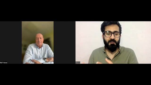 Board Room Zoom Discussion on the Power of Blockchain-Enabled Tool and Prosumer Lifestyle Benefits смотреть онлайн