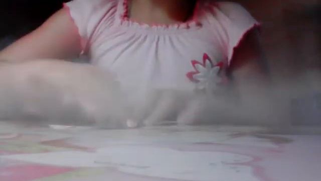 Ура!!! Mail 1 , моё первое письмо!!!? смотреть онлайн