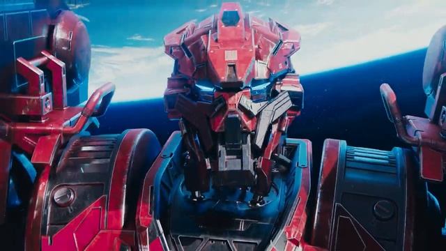 Phantom Galaxies - NFT в космосе. Обзор Play-to-earn игры | проекта