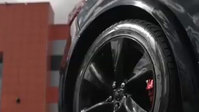 Infiniti FX 50S 2010 смотреть онлайн