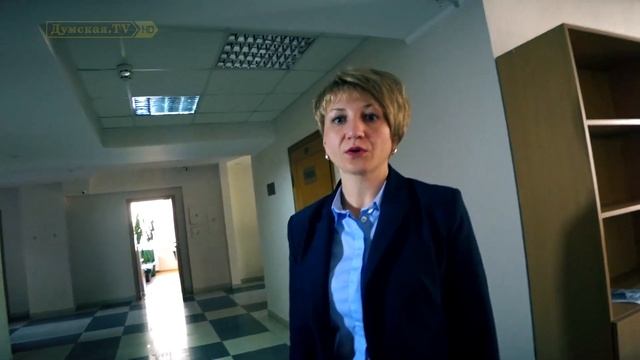 ГОРОДСКОЙ ЦЕНТР ЗАНЯТОСТИ \ #BACKSTAGE \ ОДЕССА смотреть онлайн