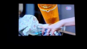 [CamRip] Переключение Каналов Триколор (19.11.2021)