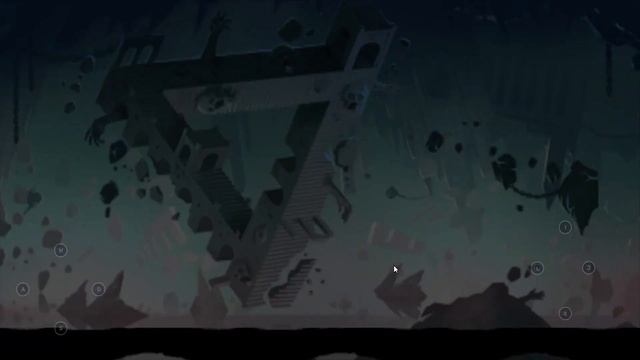Shadow fight 2 - КАК ПОСТАВИТЬ ВСЕ СУПЕР СПОСОБНОСТИ БОССОВ НА ЛЮБОЕ ОРУЖИЕ! Без рут прав! смотреть онлайн