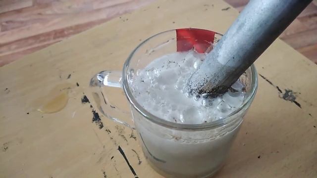 ПОЛУЧЕНИЕ ВОДОРОДА В ДОМАШНИХ УСЛОВИЯХ смотреть онлайн