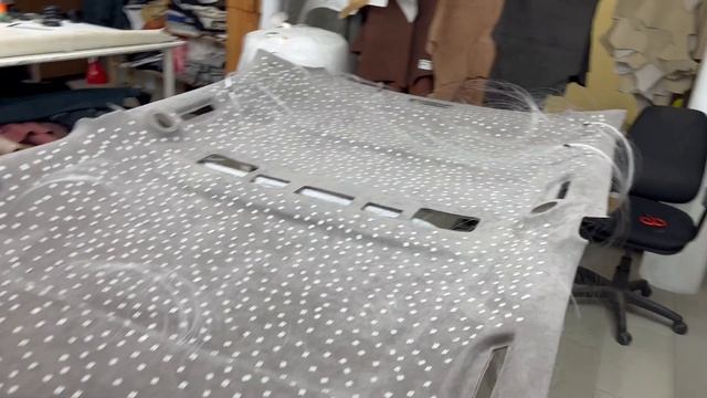 Звёздное небо на любой автомобиль смотреть онлайн